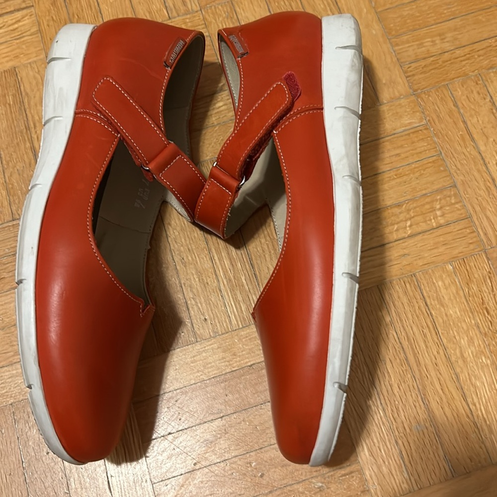 Mephisto - Picture 3 of 16